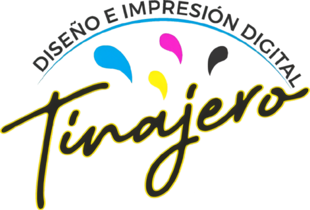 Logo55 (1)