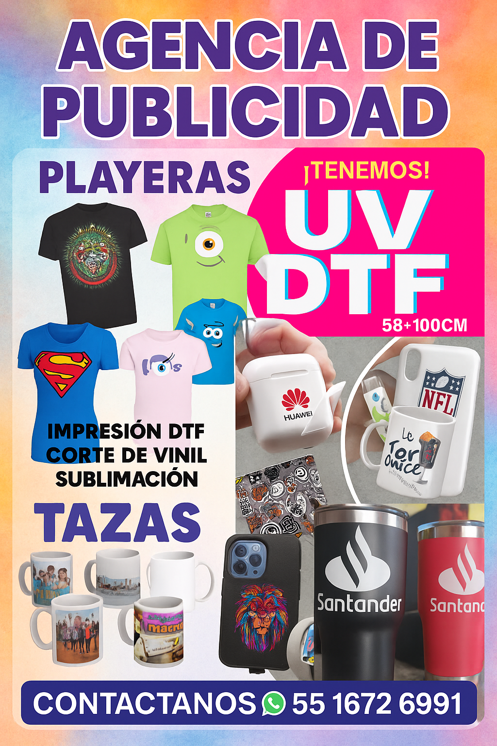 Productos