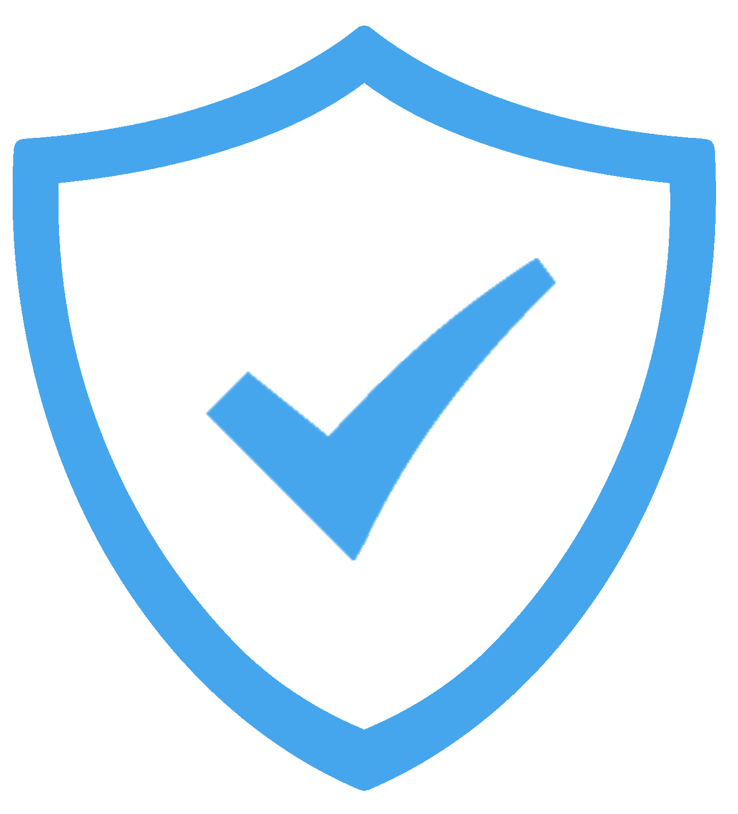 seguridad